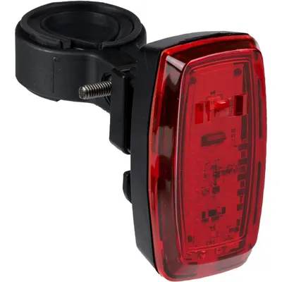 Lumina Spate Pentru Bicicleta K-Mark