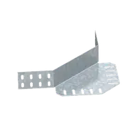Corner connector 60 FS | Type REV 60 FS