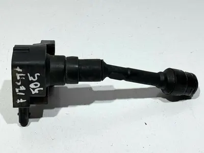 Bobina inductie CM5G-12A366-CB Ford Focus 3 facelift (2013-2018) 1.0 benzina P4JB