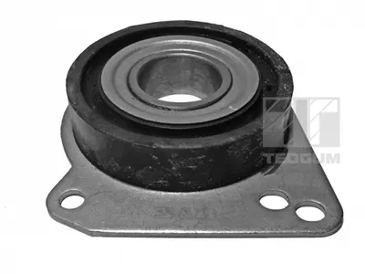 Suport ax cardanic (30mm, cu rulment) FORD FIESTA IV, GALAXY, MONDEO III; SEAT ALHAMBRA; VW SHARAN 1.25-2.8 intre 1995-2010