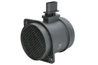 Senzor debit aer (5 pin, modul) potrivit AUDI Q7, TT; SKODA SUPERB II; VW EOS, PASSAT B6, PHAETON, TOUAREG 2.0 3.2 3.6 10.05-03.16