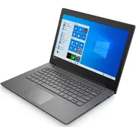 Laptop Second Hand LENOVO V330-14ARR, AMD Ryzen 5 2500U 2.00 - 3.60GHz, 8GB DDR4, 256GB SSD, 14 Inch Full HD