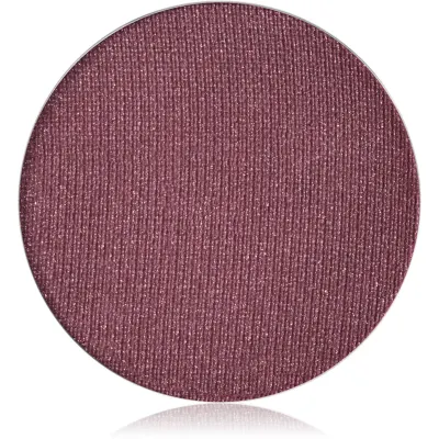MAC Cosmetics Eye Shadow Pro Palette Refill Pan fard ochi rezervă culoare Sketch 1.5 g