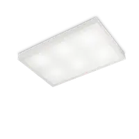Corp de iluminat union pl6