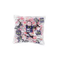 20602899a Box of Wonders Rainbow ball refill - 45 pcs