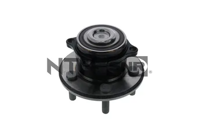 Kit rulment roata Fata Dreapta Stanga (x160x97,7) potrivit TESLA MODEL S Electric 09.12