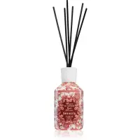 Rudy - Le Maioliche Venezia aroma difuzor cu rezervã 500 ml