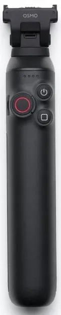 DJI – Extensie cu baterie, Osmo 360, 91 cm
