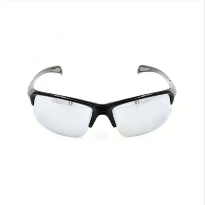 Ochelari de soare Aristo bărbați AEP090PY-2