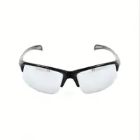 Ochelari de soare Aristo bărbați AEP090PY-2