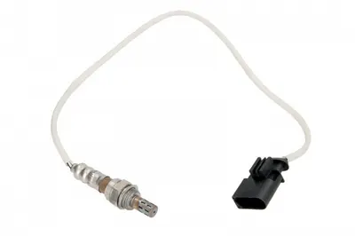 Sonda lambda (numar de fire 4, 650mm) MINI (R50, R53), (R52) 1.6 intre 2001-2008