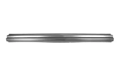 Prag auto compatibil dreapta/stanga potrivit SKODA SUPERB I pana in 2008 - (reparatie, lungime 195cm)