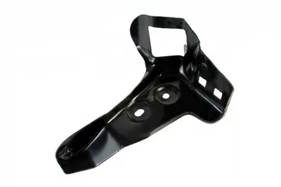 Suport bara fata dreapta TOYOTA AVENSIS intre 1997-2000