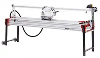Masina de taiat gresie, faianta, placi 220cm, 2.2kW, SMS 220 - Raimondi-223MS200EU