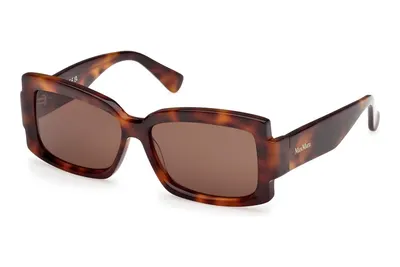 Max Mara Lee-3 MM0140 52E