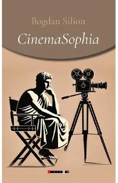 CinemaSophia