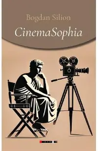 CinemaSophia