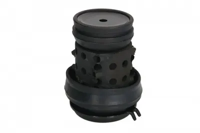 Suport motor fata stanga dreapta mijloc potrivit SEAT CORDOBA, CORDOBA VARIO, IBIZA II, INCA; VW CADDY II MINIVAN, GOLF III, GOLF IV, POLO, POLO III CLASSIC, VENTO 1.0-1.9D 10.91-01.04