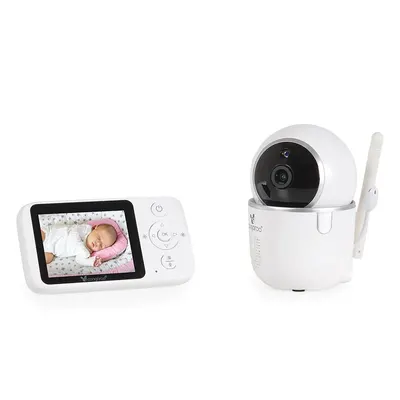 Monitor video pentru bebelusi Cangaroo Callisto