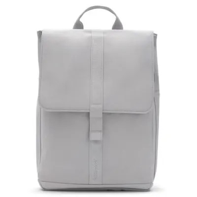 Rucsac de infasat Bugaboo Misty Grey