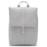 Rucsac de infasat Bugaboo Misty Grey