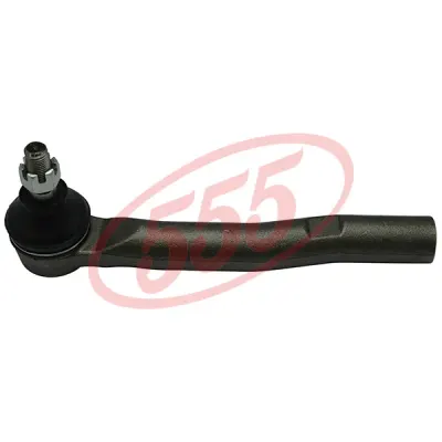 Cap de bara 555 SE-T391L