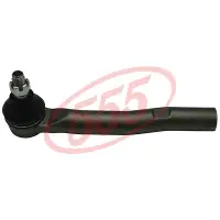 Cap de bara 555 SE-T391L