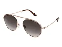Tom Ford FT0599 5528K