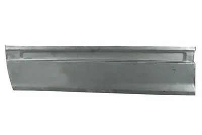 Segment reparatie usa Fata Stanga potrivit MERCEDES C T-MODEL (S203), C (W203) 2000-2007 - (strat)