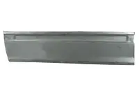 Segment reparatie usa Fata Stanga potrivit MERCEDES C T-MODEL (S203), C (W203) 2000-2007 - (strat)
