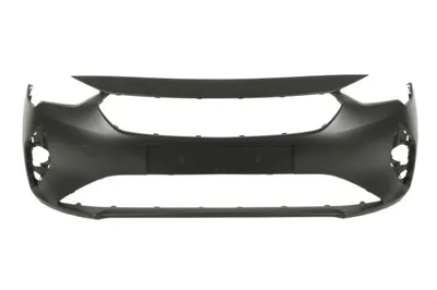 Bara fata grunduita grund, certificate CZ potrivit OPEL CORSA F 05.19-06.23