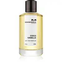 Mancera Coco Vanille Eau de Parfum pentru femei 120 ml