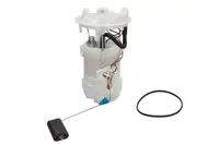 Pompa Combustibil (modul) Potrivit Renault Clio Ii, Grand Scenic Ii, Megane I, Megane Ii, Megane Ii Kombi, Scenic I, Scenic Ii 1.2-2.0 09.98-