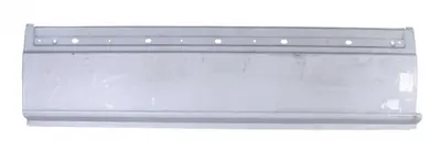 Panou lateral partea dreapta inferioara, lungime 40cm MERCEDES SPRINTER 3,5-T 906, SPRINTER 3-T 906, SPRINTER 4,6-T 906, SPRINTER 5-T 906 dupa 2006