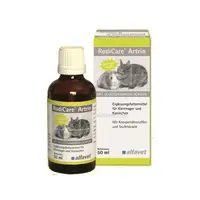 Rodicare Artrin - 50ml