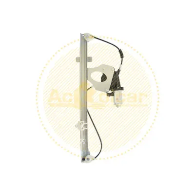 Mecanism actionare geam AC Rolcar 01.2523