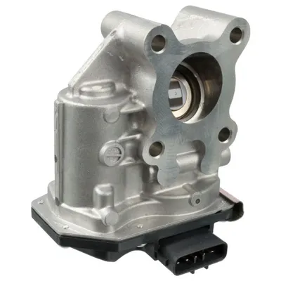Supapa Egr Potrivit Nissan Cabstar, Navara Np300, Np300, Nt400 Cabstar, Pathfinder Iii 2.5d 01.05