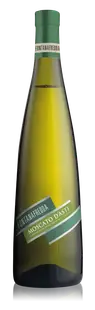 Vin Alb Moscato D'Asti DOCG 2022 Fontanafredda 0.75l