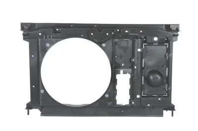 Panou fata Trager mijloc, cu aer conditionat plastic CITROEN C4 PICASSO intre 2006-2010