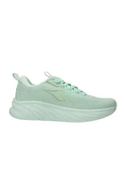 Pantofi Sport Piper W 181998-70185 - Femei - Verde