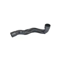 Furtun aer supraalimentare BUGIAD 81621