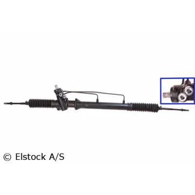 Caseta directie ELSTOCK 11-0252