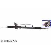 Caseta directie ELSTOCK 11-0252