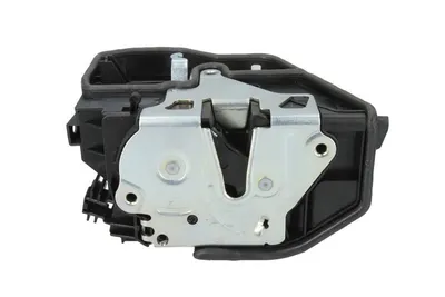 Incuietoare usa Dreapta Spate potrivit BMW 1 E81, E87, 1 E82, E88, 1 E87, 1 F20, F21, 2 F22, F23, F87, dupa 2001