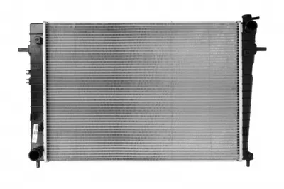 Radiator motor potrivit HYUNDAI TUCSON, TUCSON SUV; KIA SPORTAGE II 2.0D