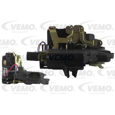 Incuietoare usa VEMO V10-85-6347