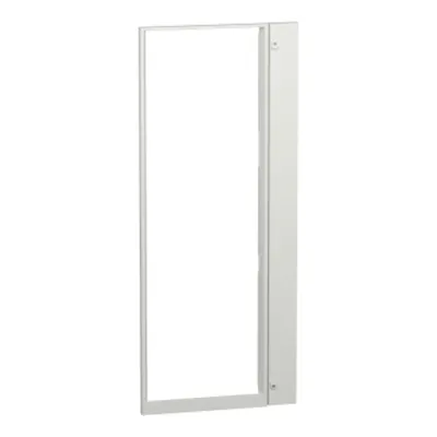 Cadru de acoperire IP30 W800