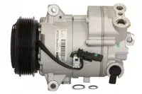 Compresor a C Potrivit Opel Astra J, Astra J Gtc, Cascada, Meriva B, Zafira C 1.6-2.0d 09.09-
