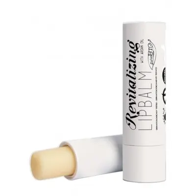 Balsam de Buze Revitalizing 5ml