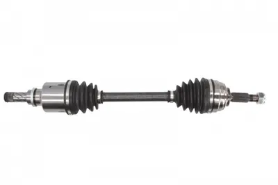 Planetara Fata Stanga 659mm Potrivit Dacia Logan, Logan Mcv, Sandero, Sandero Ii; Renault Clio Iii, Logan I, Megane Ii, Modus, Sandero Stepway I 0.9-2.0 11.02